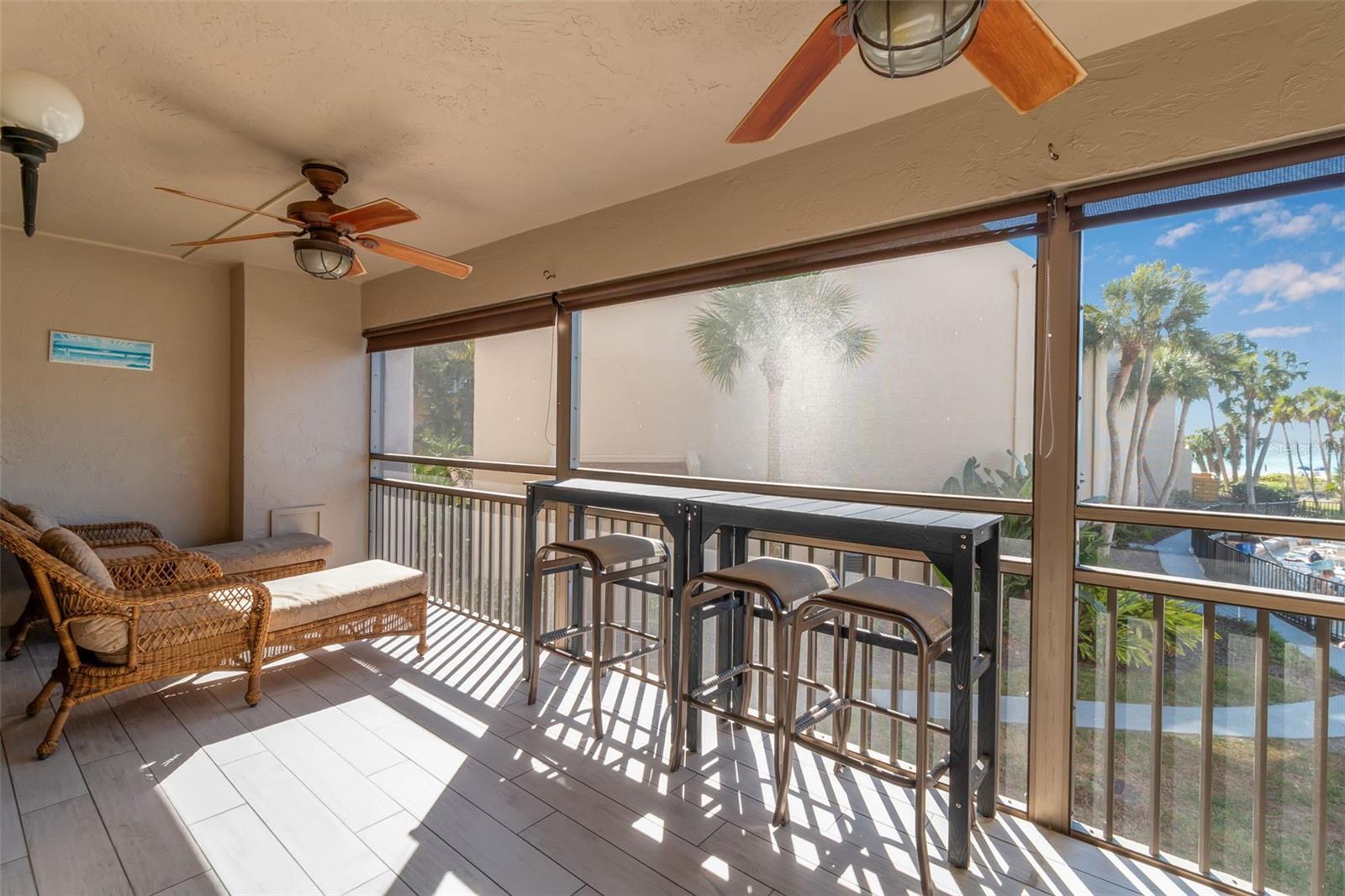 MIDNIGHT COVE PH 1 & 2 - Residential