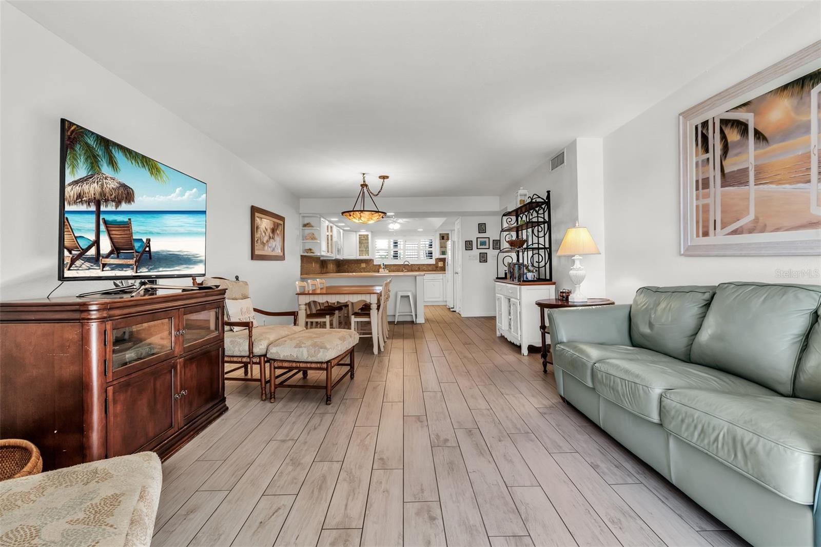 MIDNIGHT COVE PH 1 & 2 - Residential