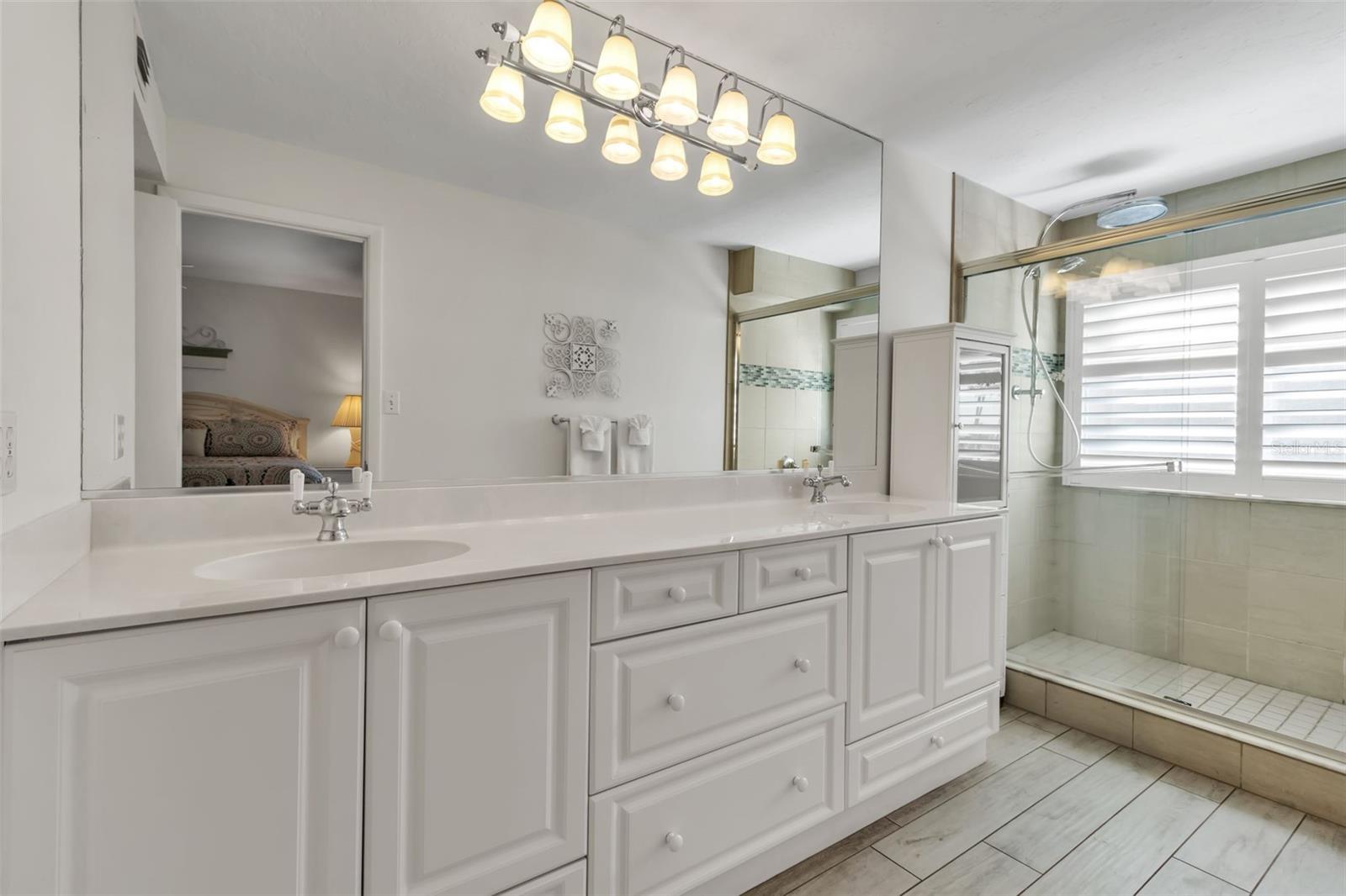 MIDNIGHT COVE PH 1 & 2 - Residential