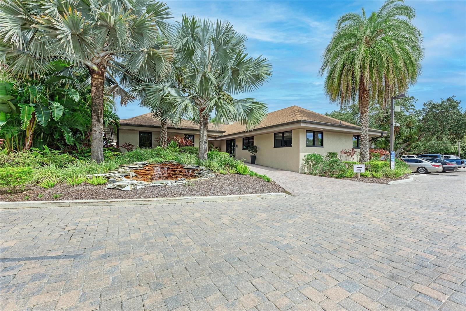 MIDNIGHT COVE PH 1 & 2 - Residential