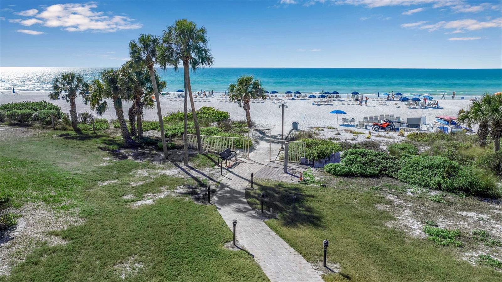 MIDNIGHT COVE PH 1 & 2 - Residential