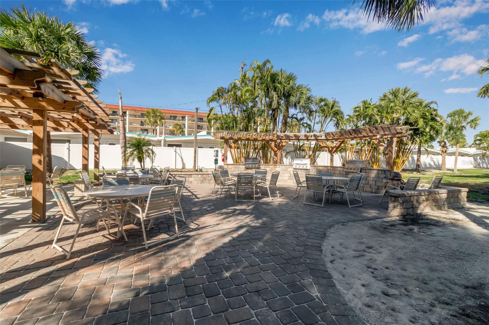 MIDNIGHT COVE PH 1 & 2 - Residential