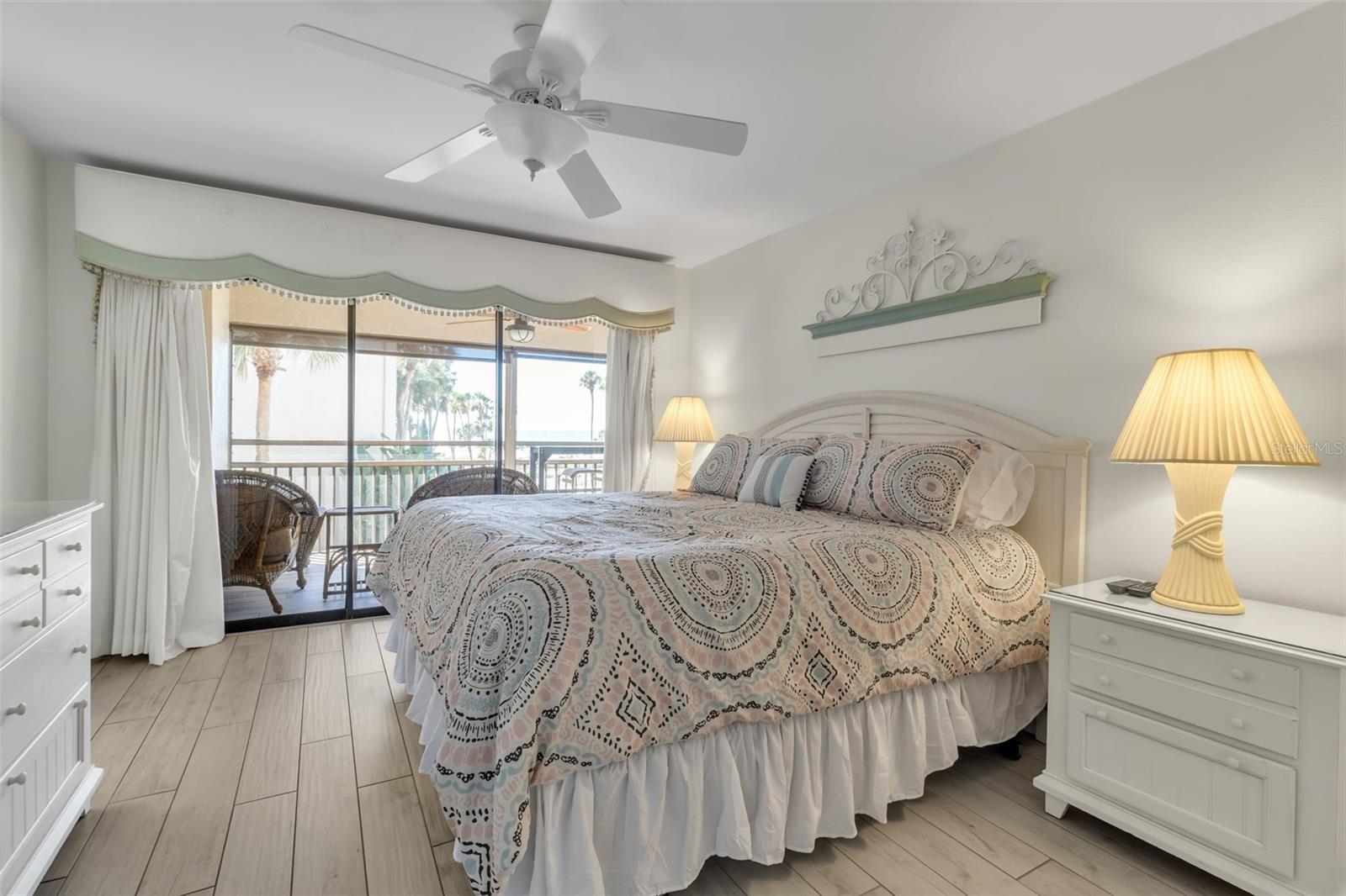 MIDNIGHT COVE PH 1 & 2 - Residential