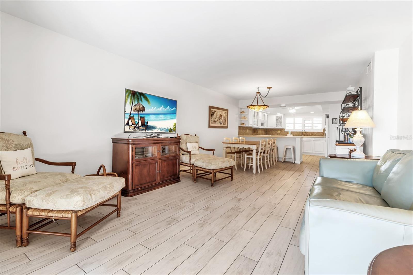 MIDNIGHT COVE PH 1 & 2 - Residential