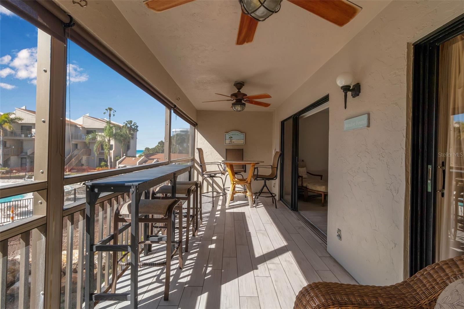 MIDNIGHT COVE PH 1 & 2 - Residential