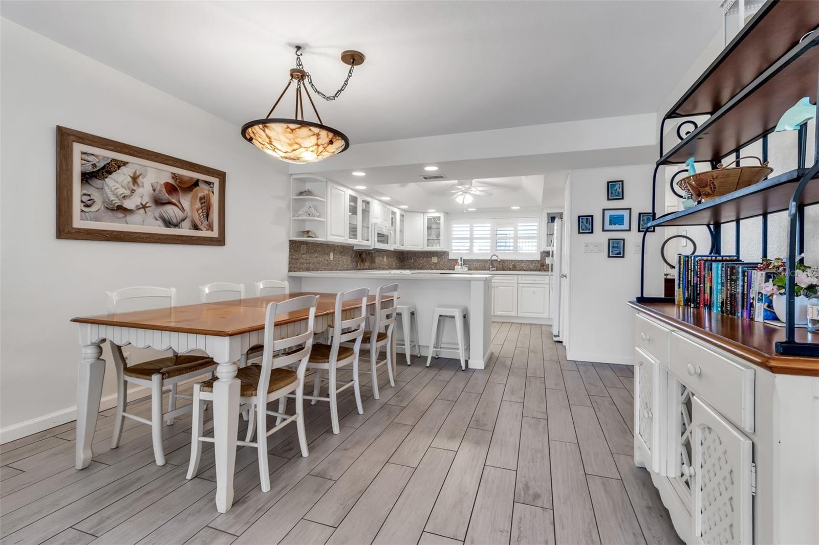 MIDNIGHT COVE PH 1 & 2 - Residential