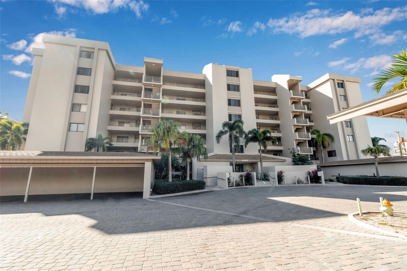 MIDNIGHT COVE PH 1 & 2 - Residential