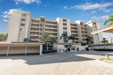 Photo of 6342 Midnight Pass Road #423, Sarasota, FL 34242 (MLS # A4676938)