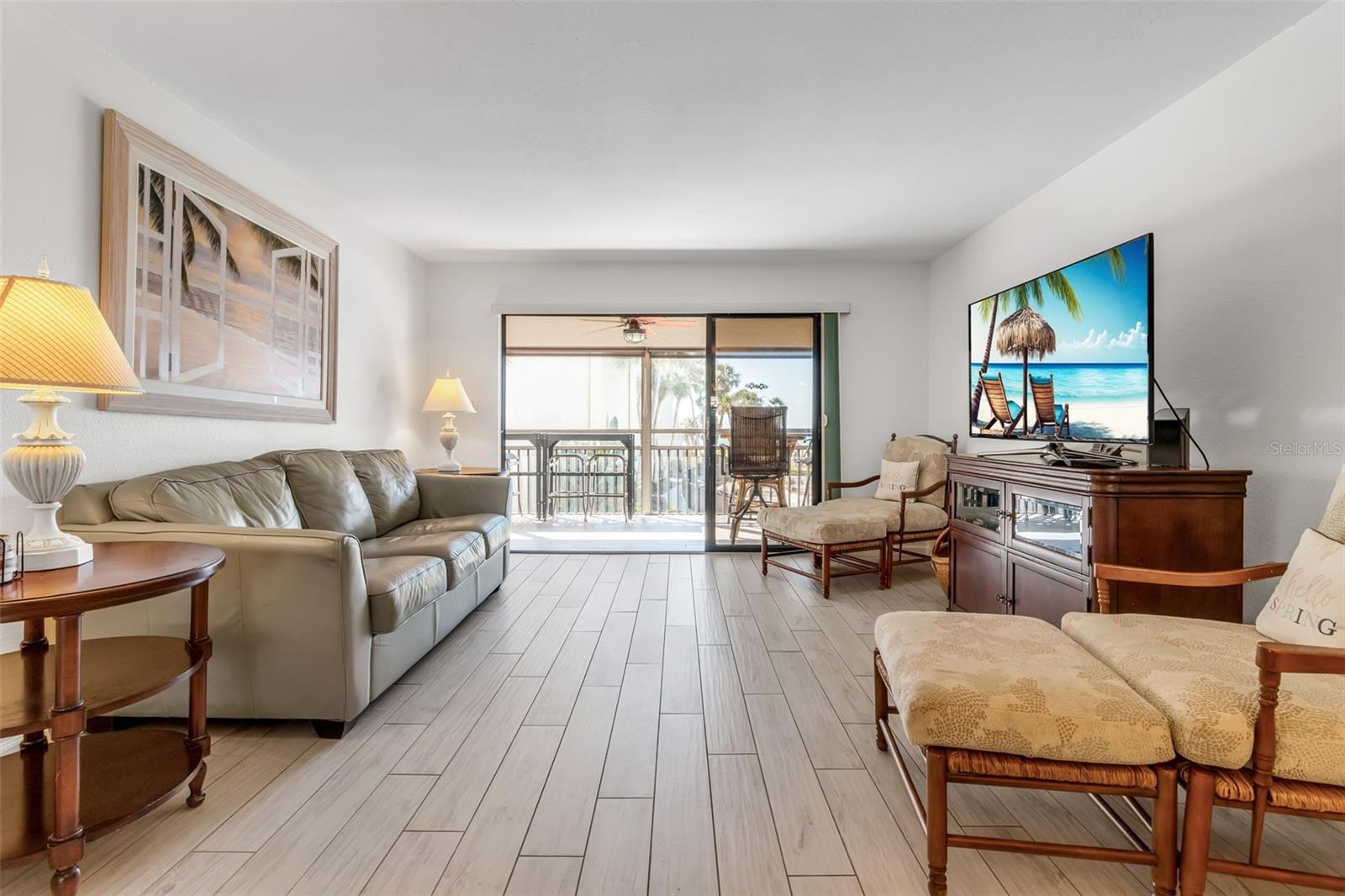 MIDNIGHT COVE PH 1 & 2 - Residential