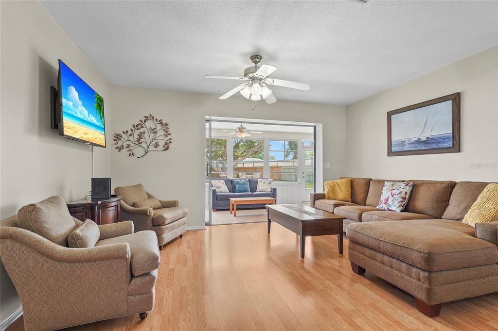Photo of 409 Archibald Avenue, Sarasota, FL 34243 (MLS # A4655839)
