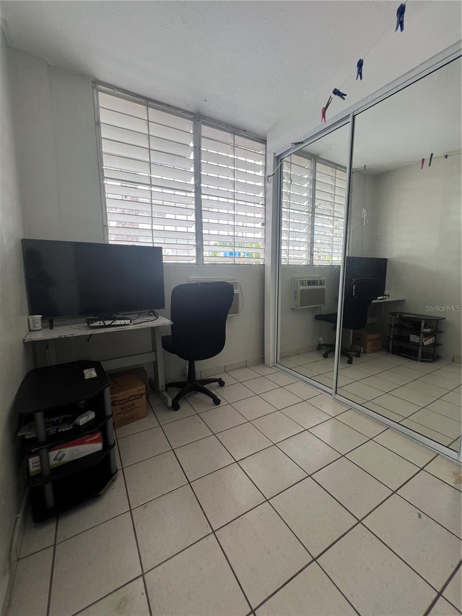 LOMAS VERDES DEVELOPMENT - Residential Income