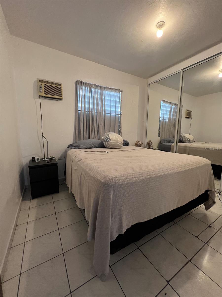 LOMAS VERDES DEVELOPMENT - Residential Income