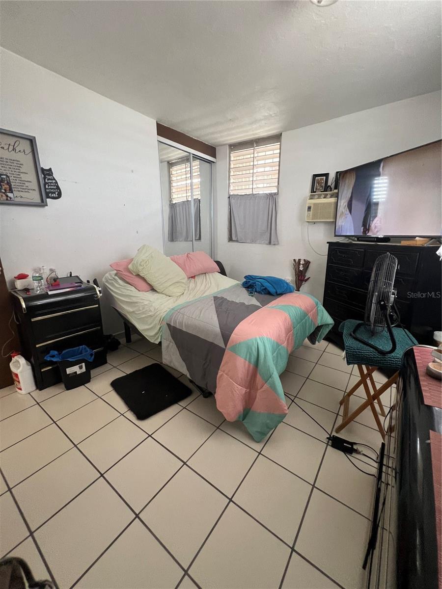 LOMAS VERDES DEVELOPMENT - Residential Income