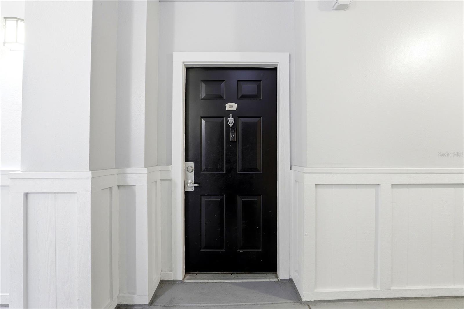 300 E SOUTH STREET 2006