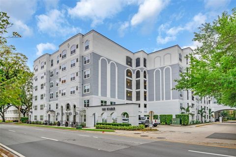 300 E SOUTH STREET 2006 ORLANDO FL 32801