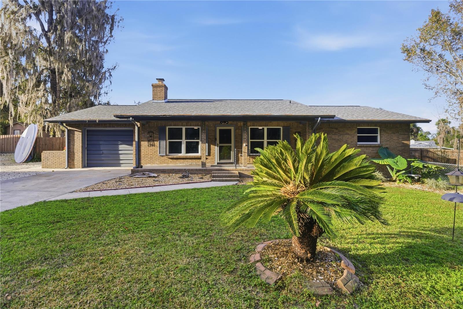 WEDGEWOOD ESTATE - Residential