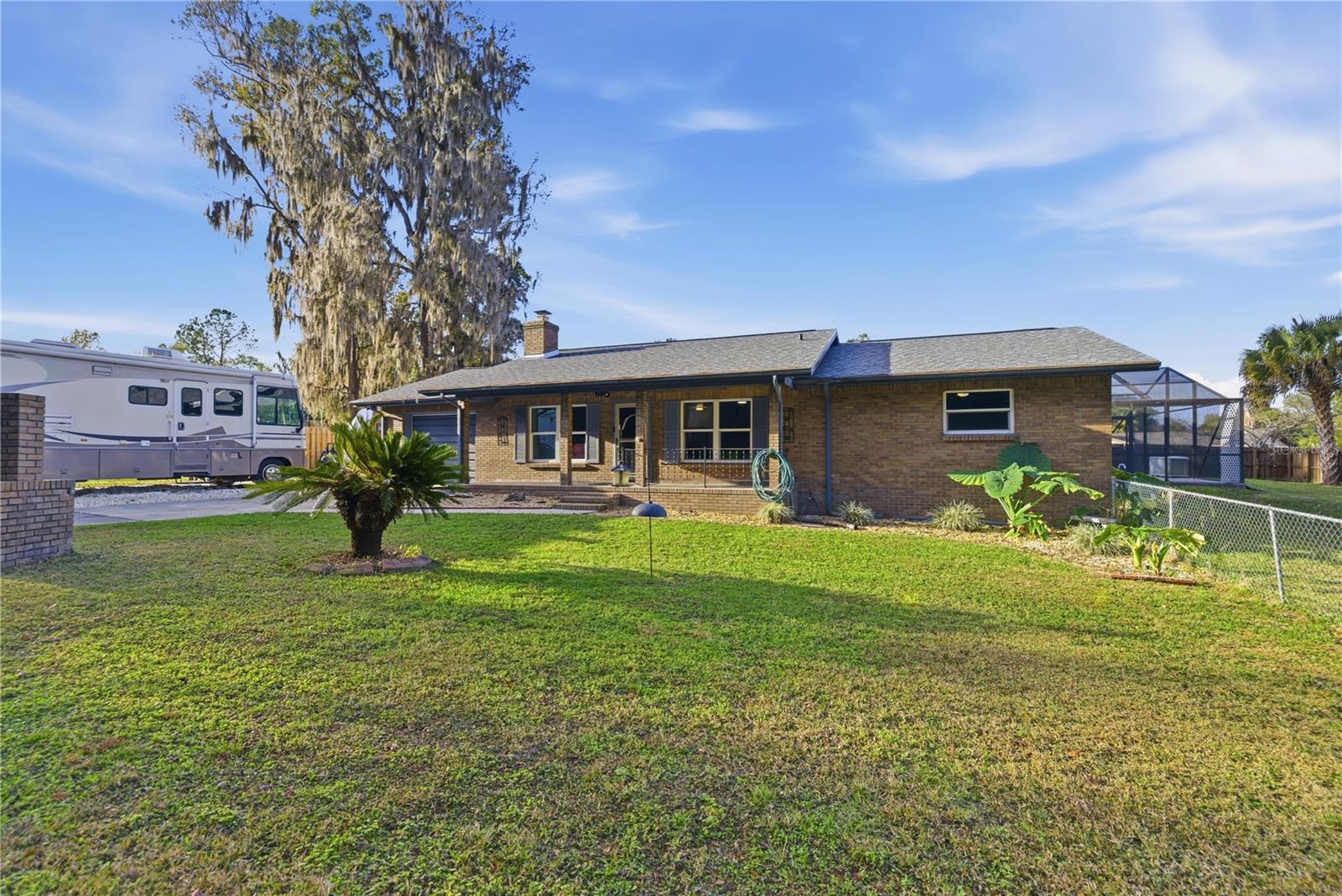 WEDGEWOOD ESTATE - Residential