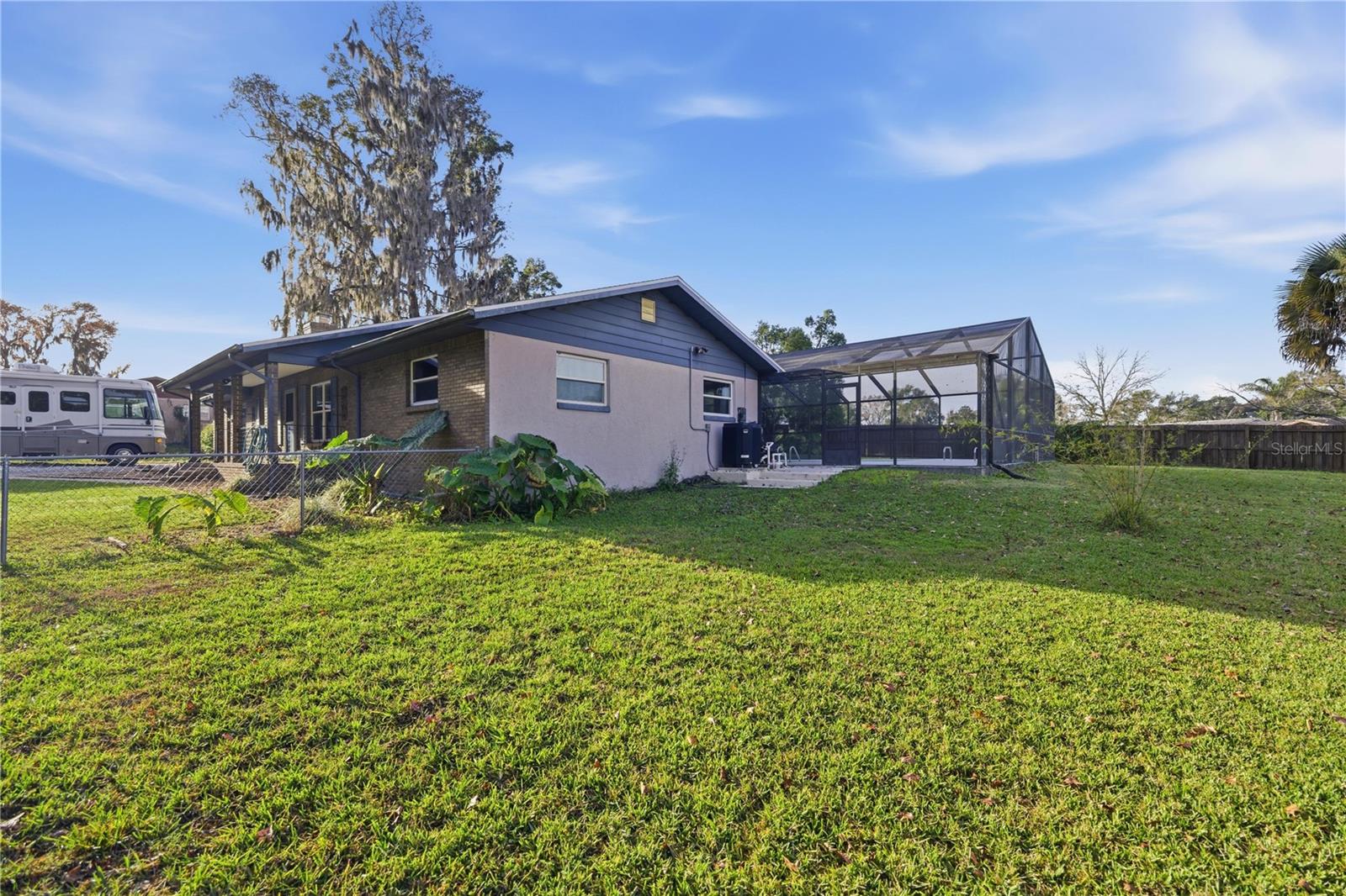 WEDGEWOOD ESTATE - Residential