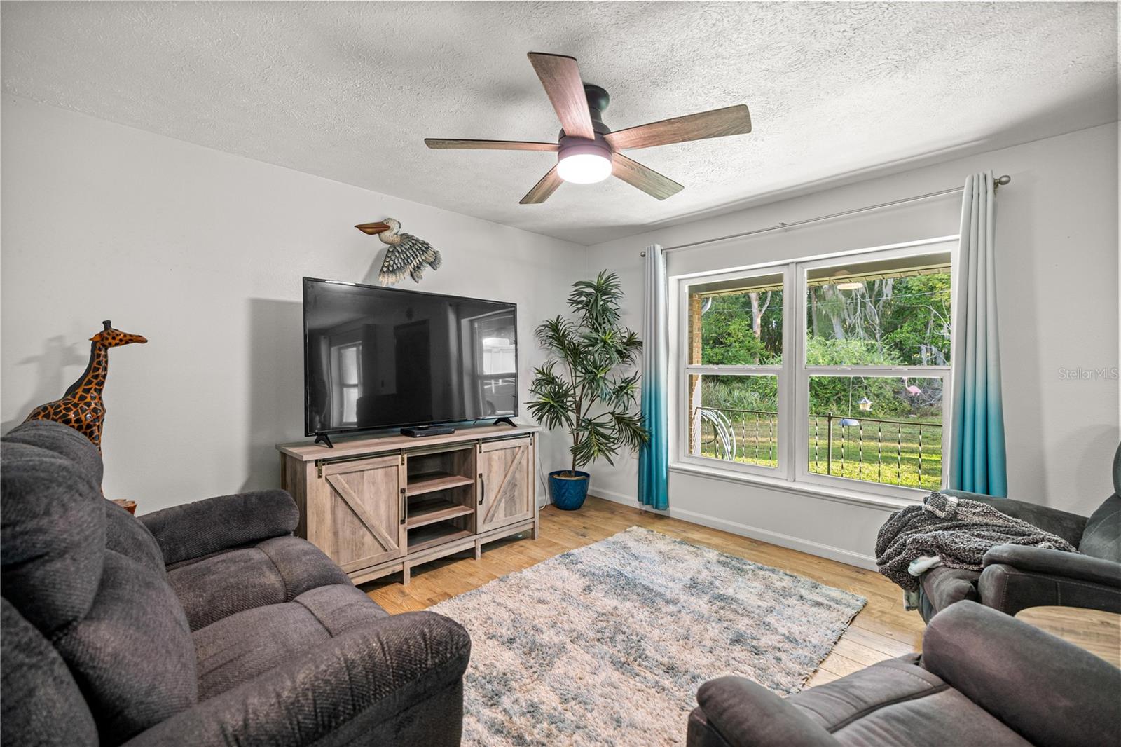 WEDGEWOOD ESTATE - Residential