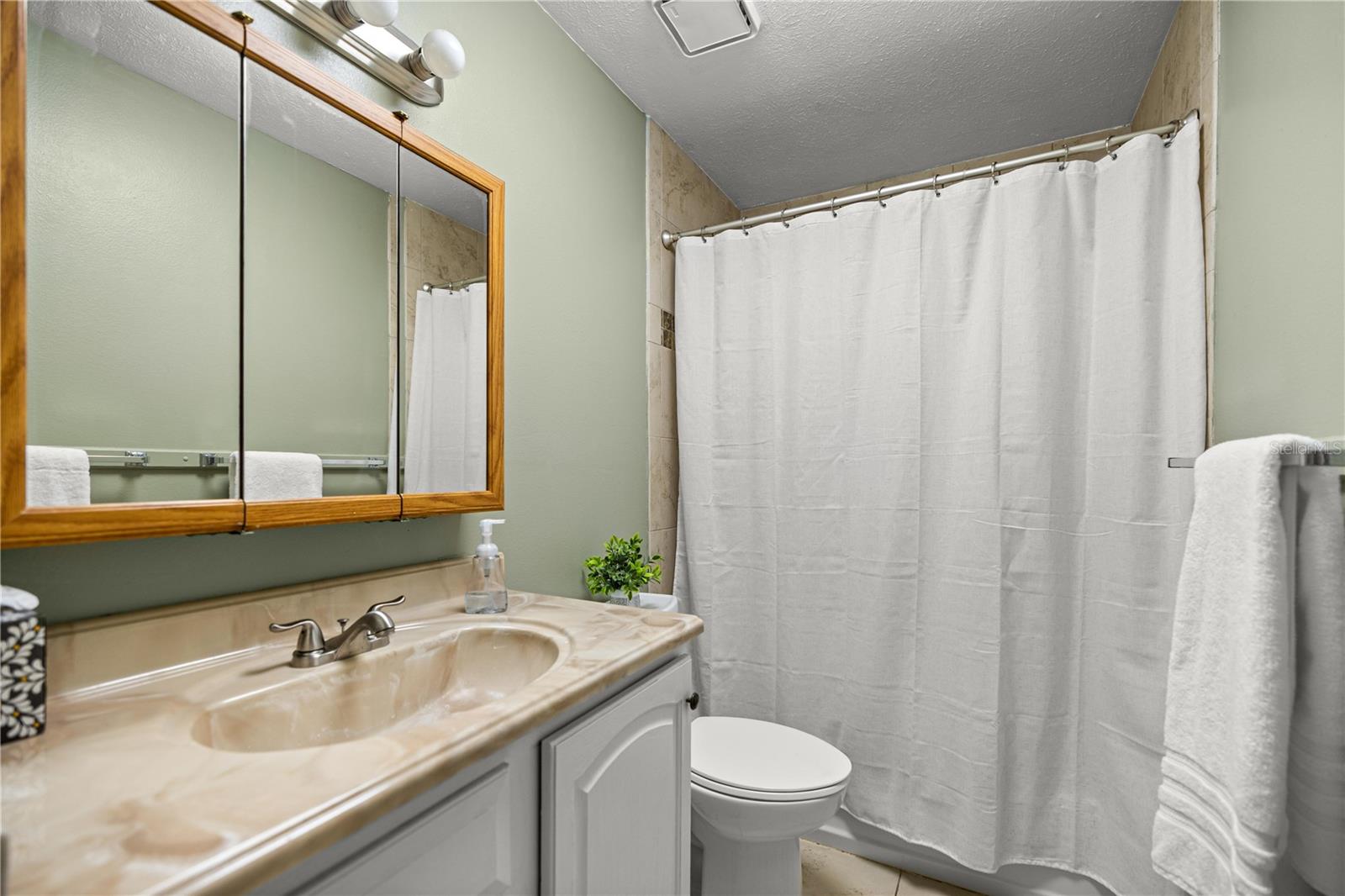 WEDGEWOOD ESTATE - Residential