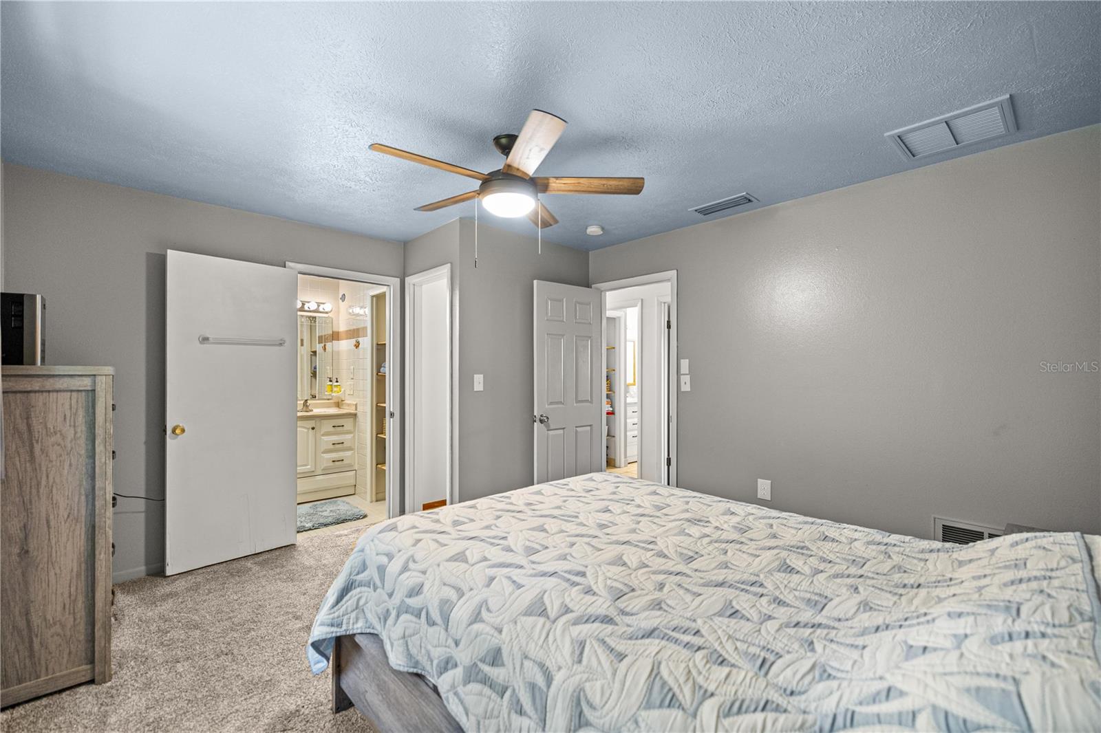 WEDGEWOOD ESTATE - Residential