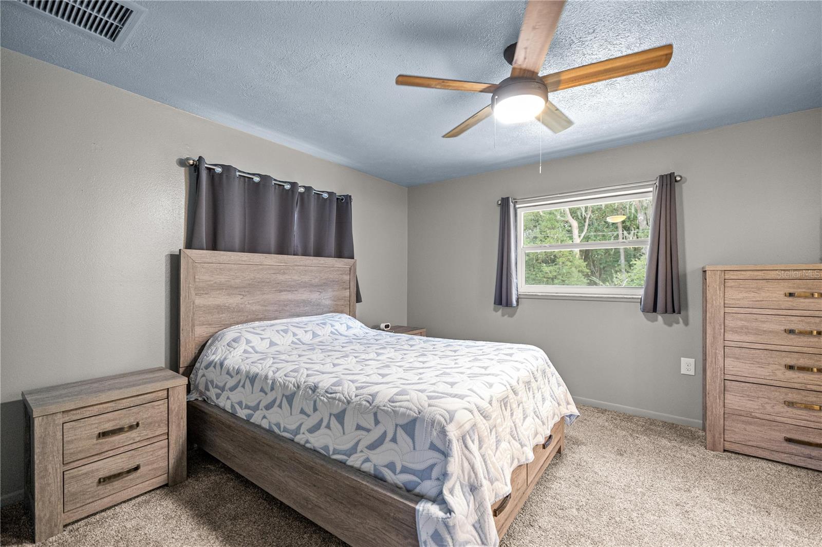 WEDGEWOOD ESTATE - Residential