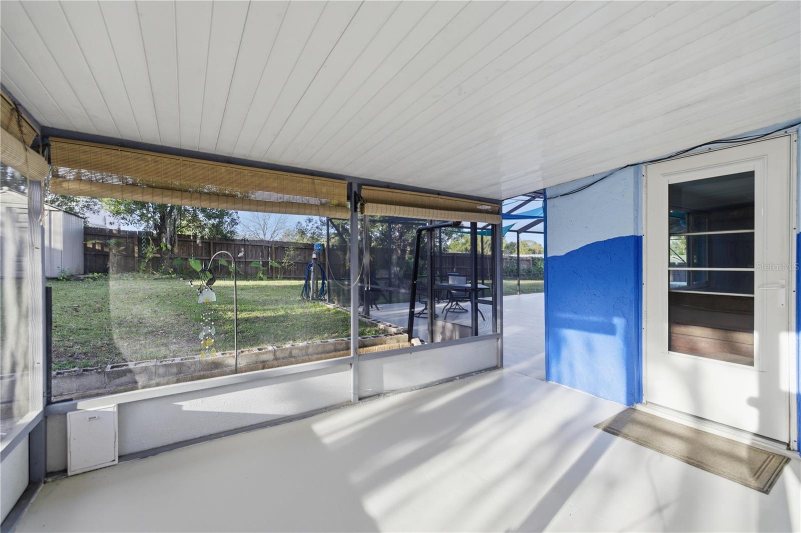 WEDGEWOOD ESTATE - Residential