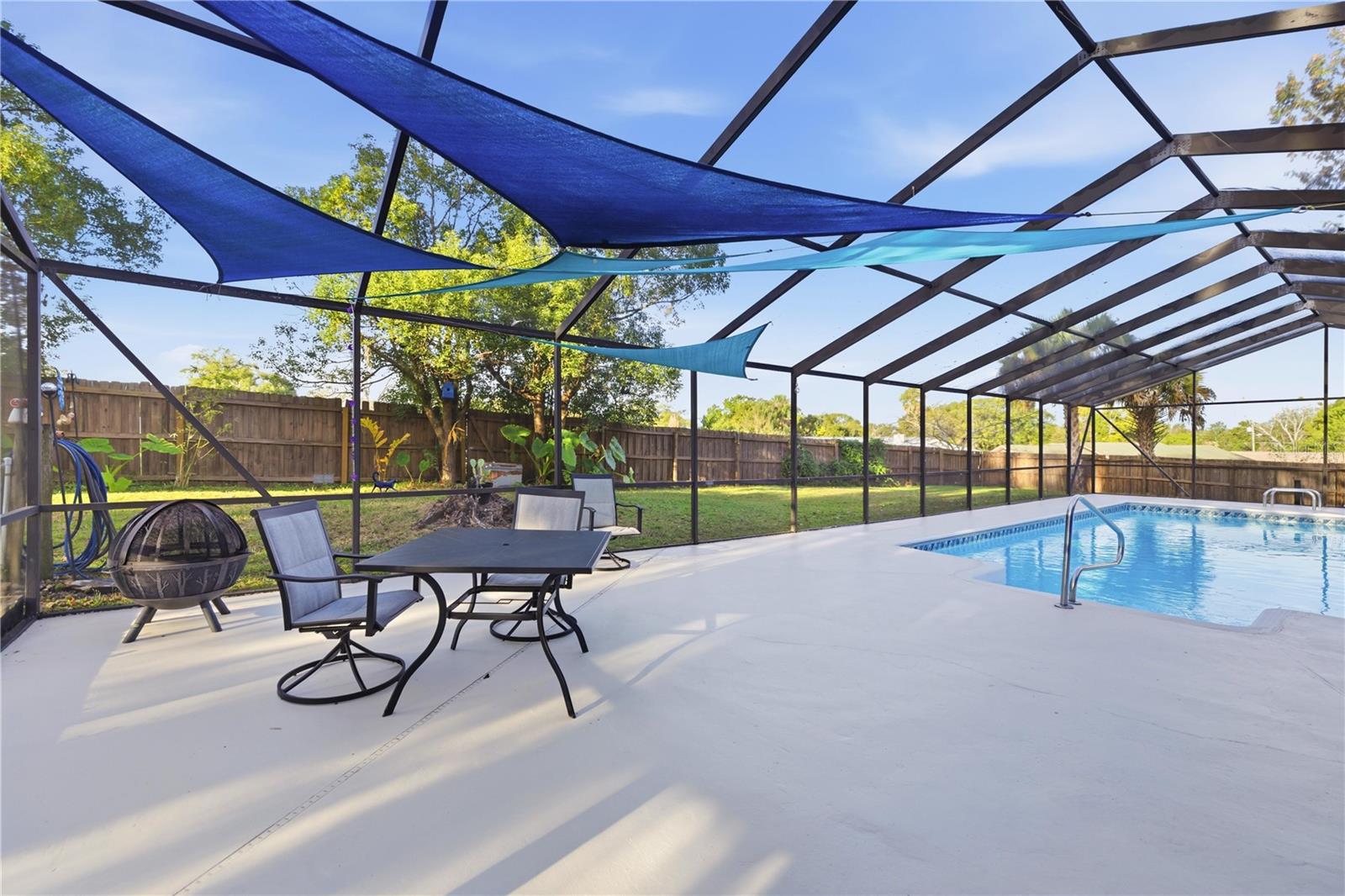 WEDGEWOOD ESTATE - Residential