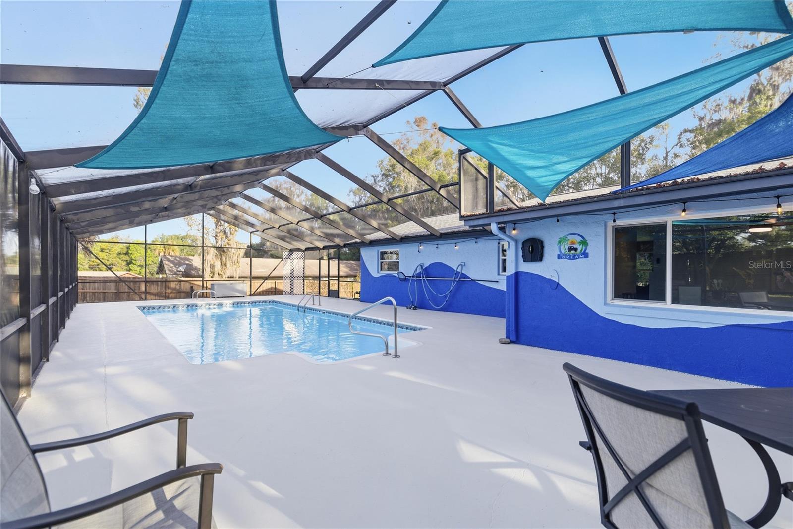 WEDGEWOOD ESTATE - Residential