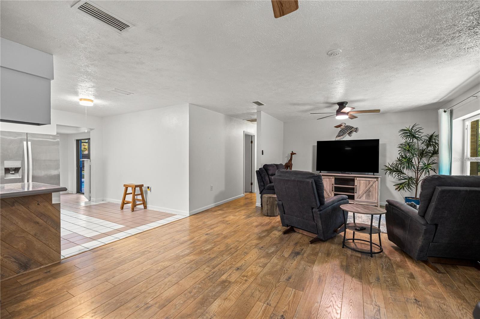 WEDGEWOOD ESTATE - Residential