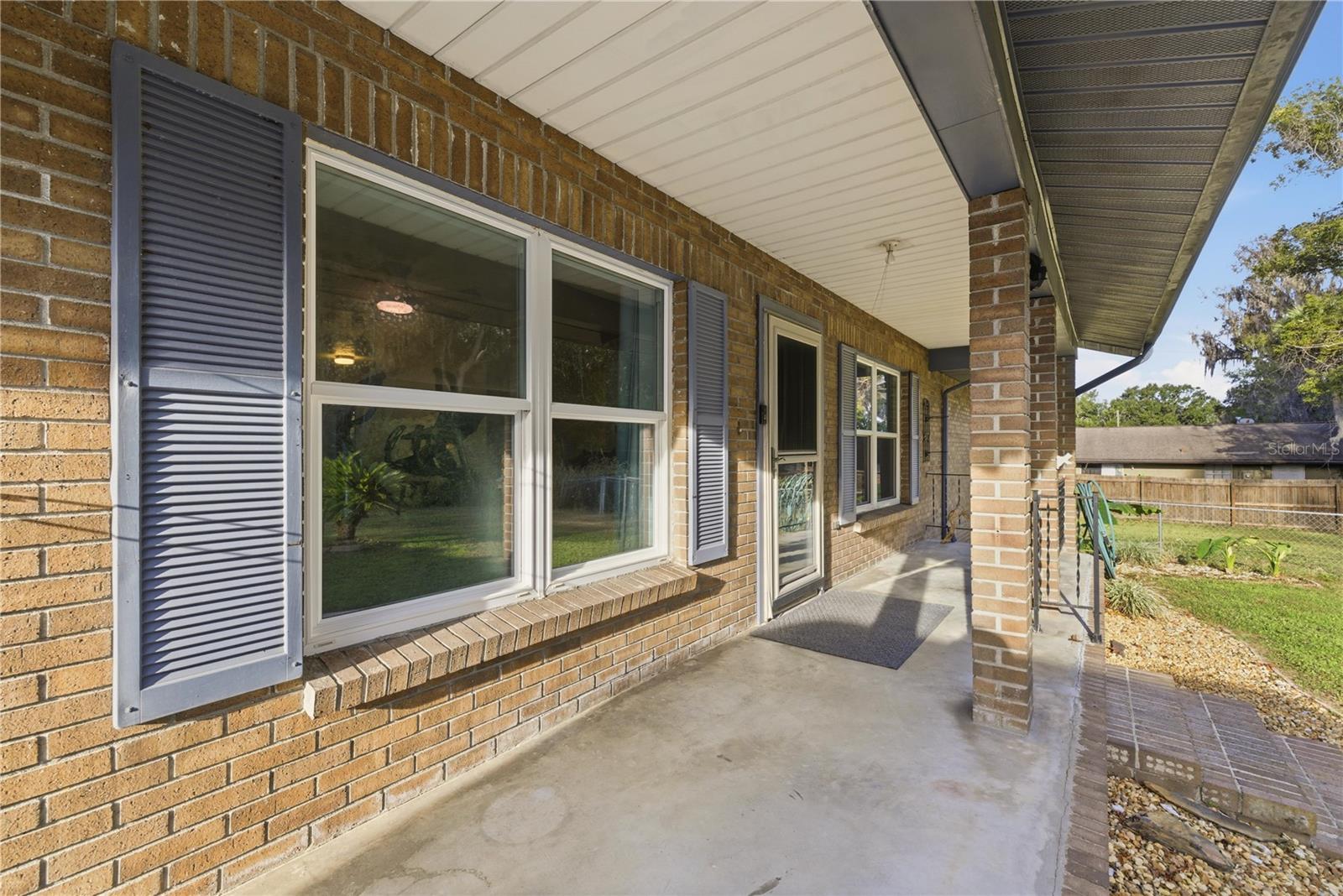 WEDGEWOOD ESTATE - Residential