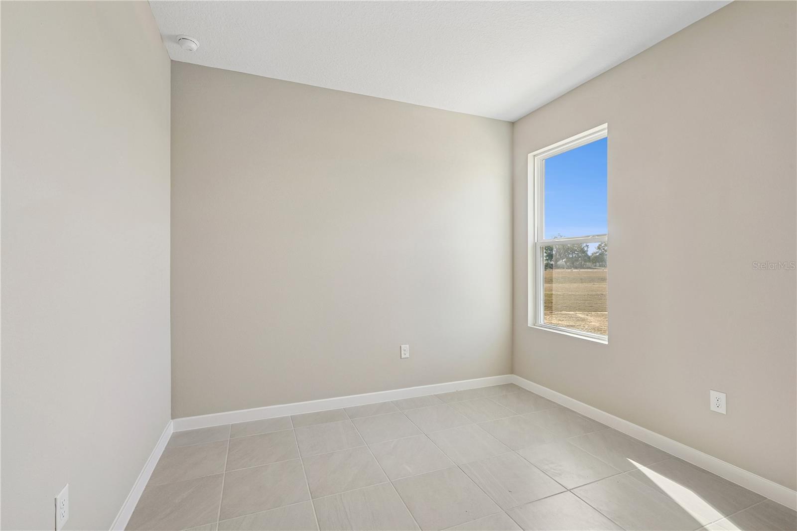 4532 NW 37TH STREET RD