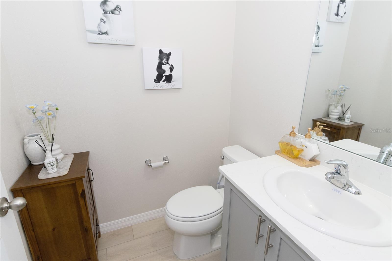 CONGDON TWNHMS PH 1 2 - Residential