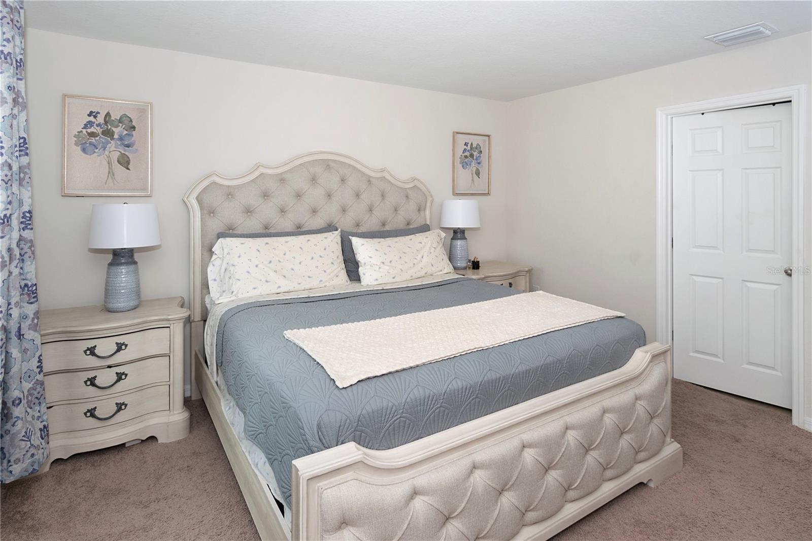 CONGDON TWNHMS PH 1 2 - Residential