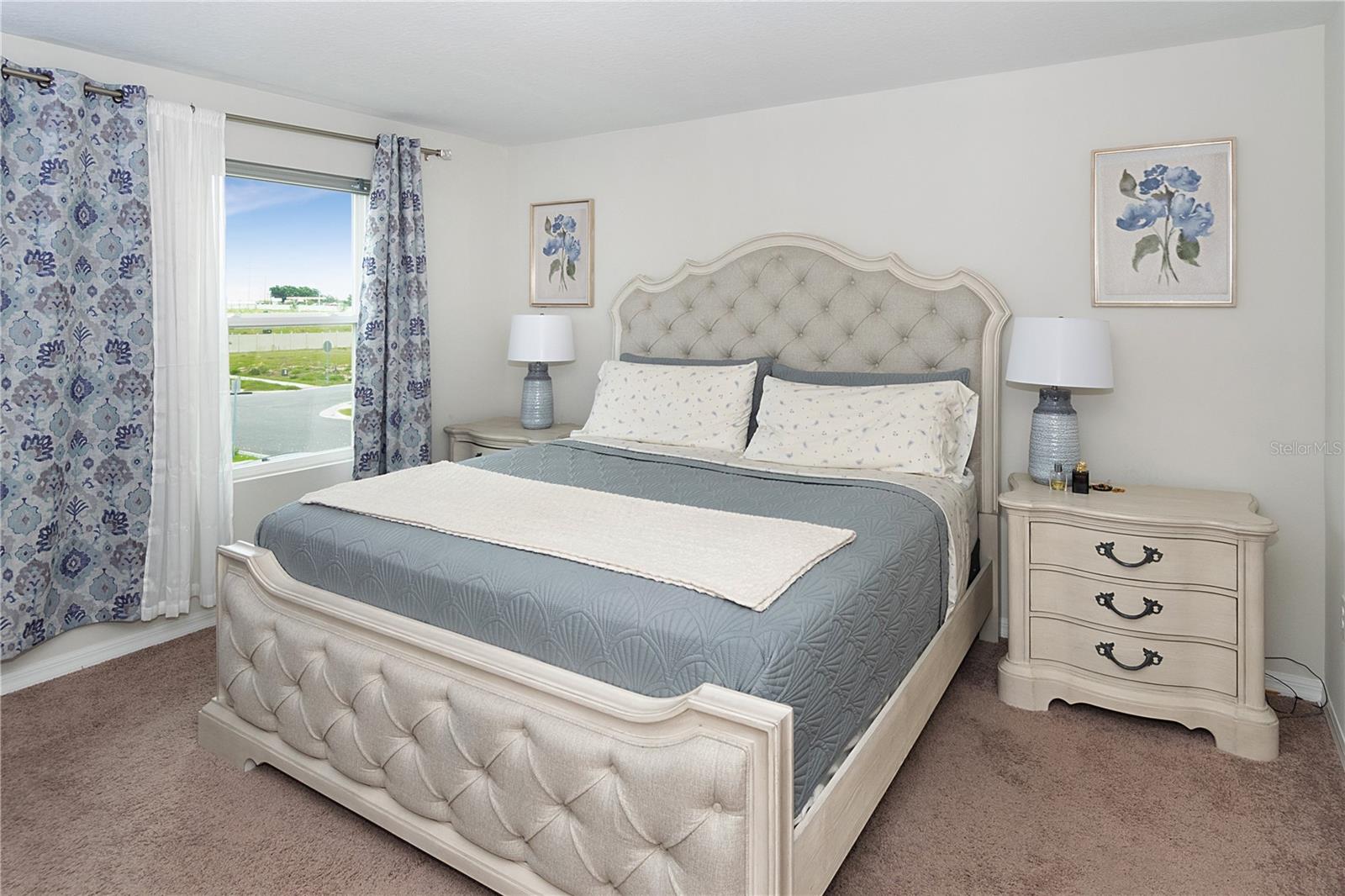 CONGDON TWNHMS PH 1 2 - Residential