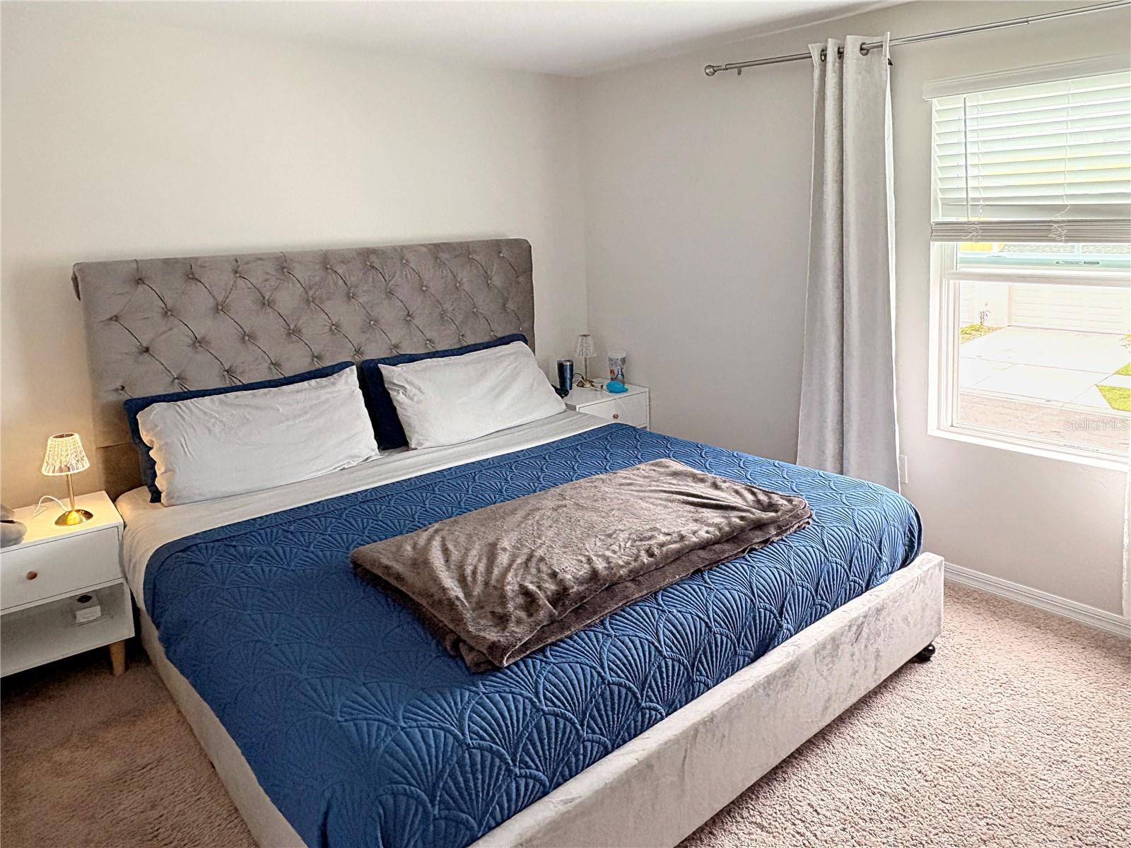 CONGDON TWNHMS PH 1 2 - Residential