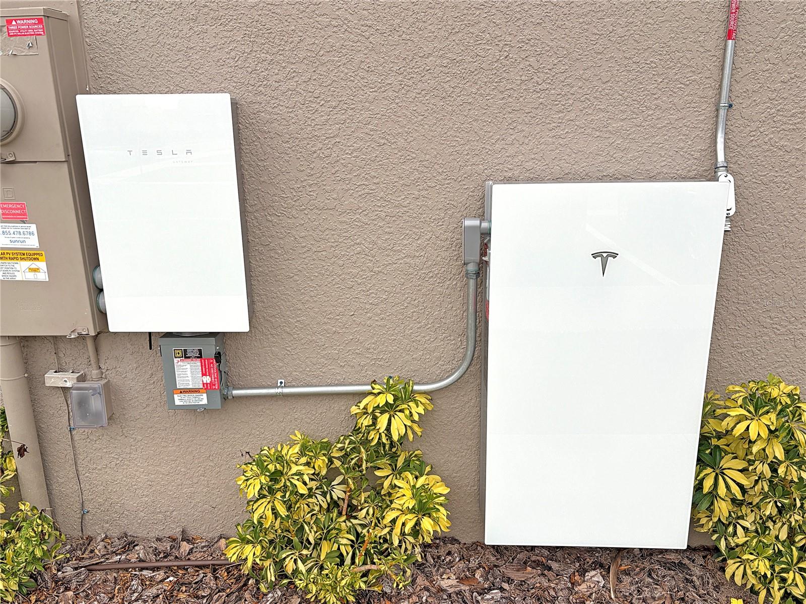 CONGDON TWNHMS PH 1 2 - Residential