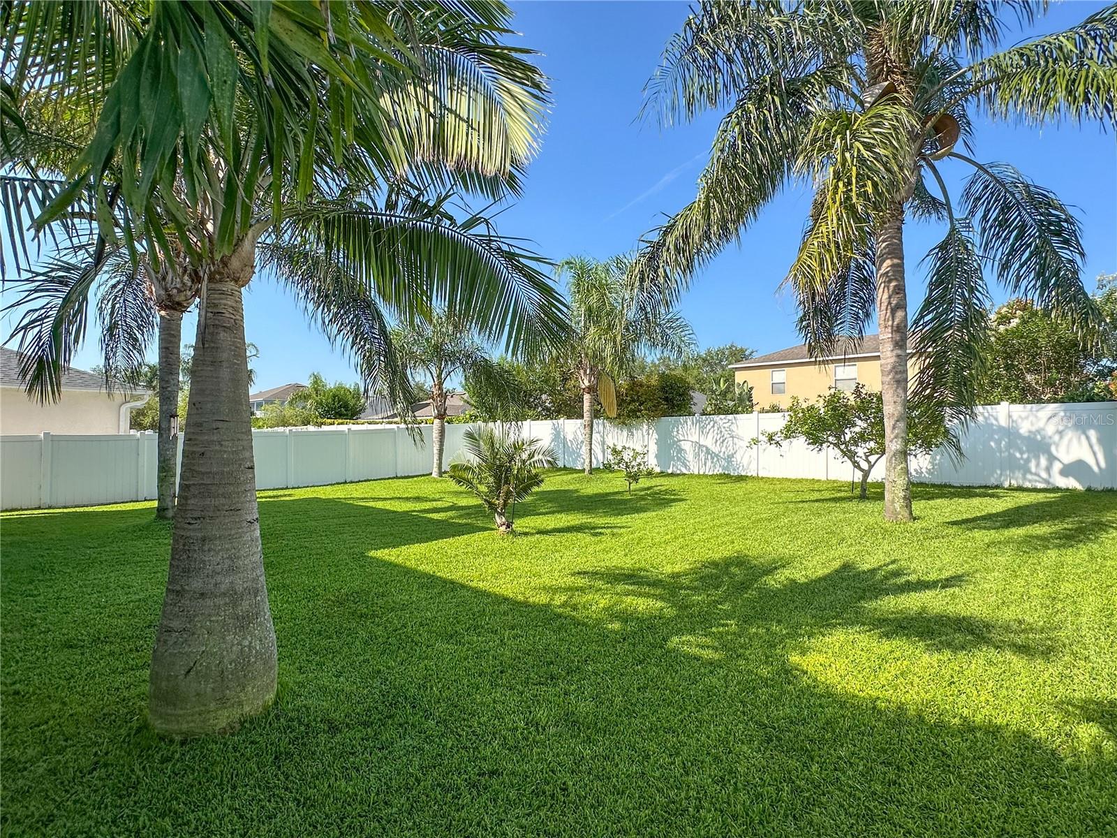 1208 CASTLEPORT ROAD