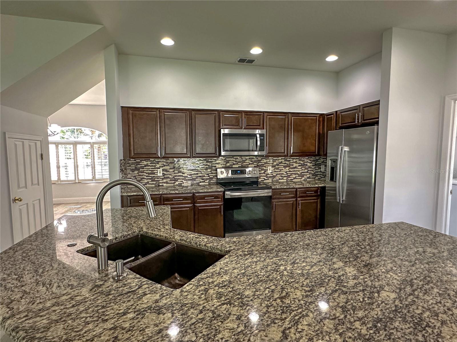 1208 CASTLEPORT ROAD