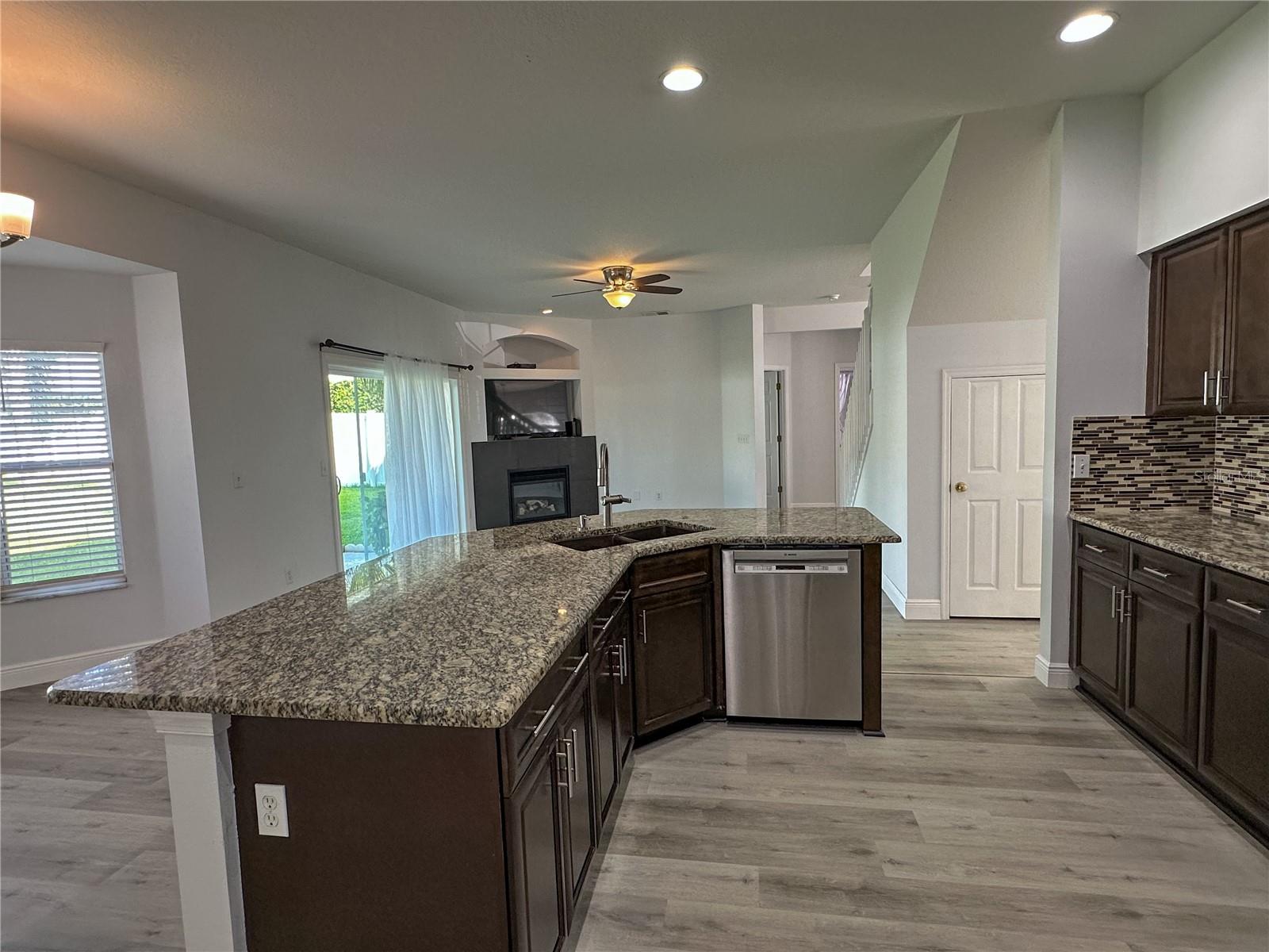 1208 CASTLEPORT ROAD