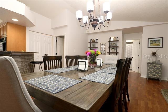 TRESTLE BAY - Residential