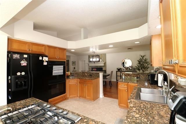 TRESTLE BAY - Residential