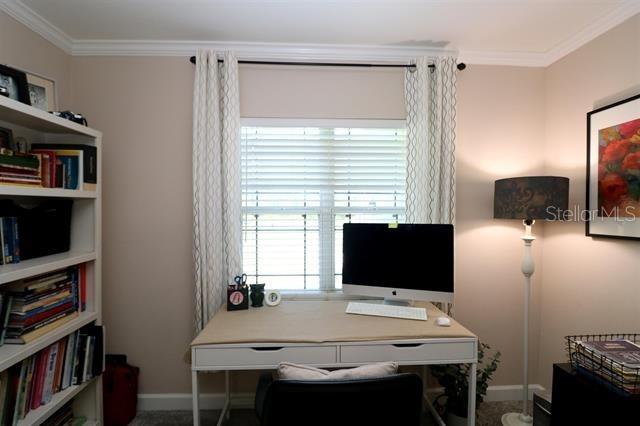 TRESTLE BAY - Residential