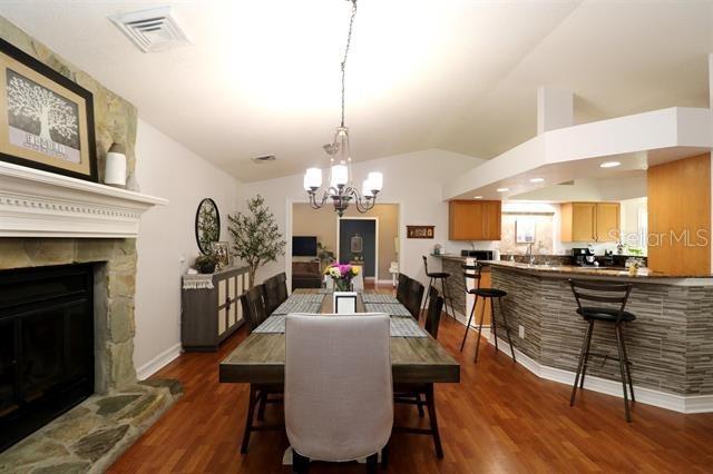 TRESTLE BAY - Residential