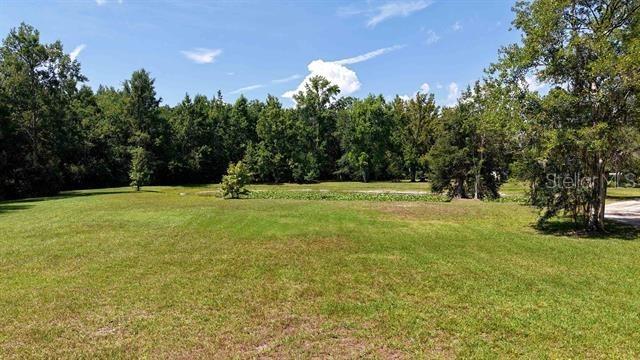 TRESTLE BAY - Residential