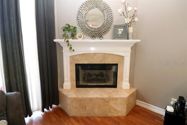 TRESTLE BAY - Residential