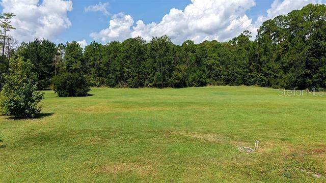 TRESTLE BAY - Residential