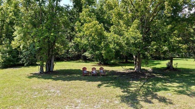 TRESTLE BAY - Residential