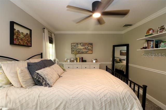 TRESTLE BAY - Residential