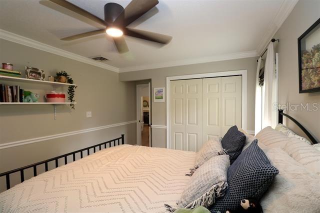 TRESTLE BAY - Residential